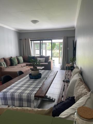Paddocks Unit 22 Lägenhet Clarens Exteriör bild