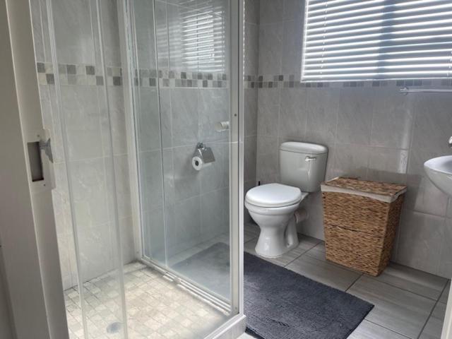 Paddocks Unit 22 Lägenhet Clarens Exteriör bild